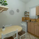 דירה Minas
