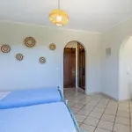 דירה Minas *