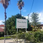 Apartmán Minas *