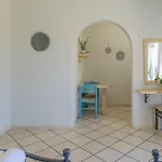 Apartmán Minas